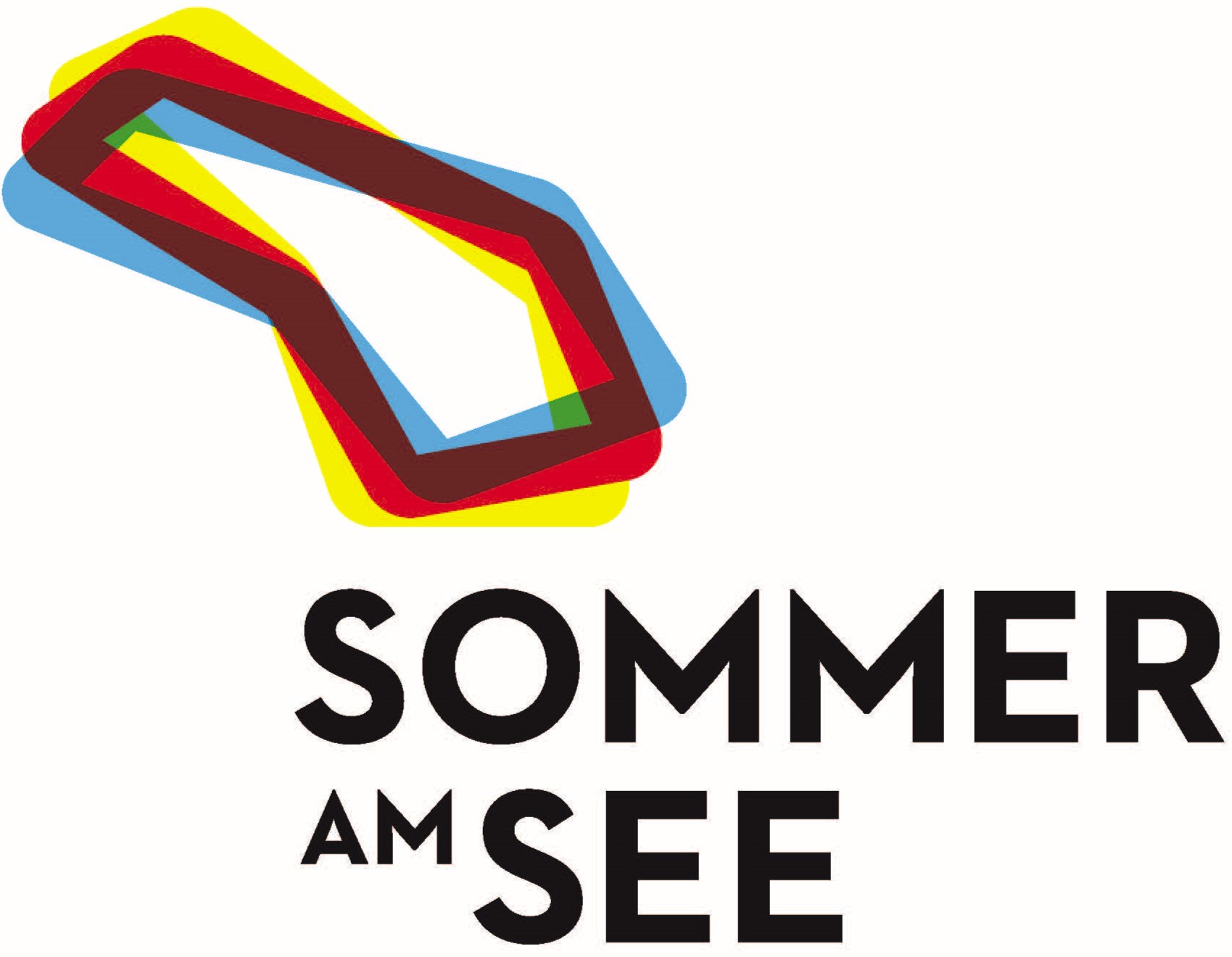 Logo: Sommer am See (Link zur Startseite)