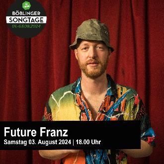 Future Franz