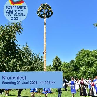 Kronenfest Siebenbürger Sachsen.jpg